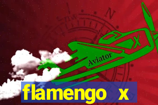 flamengo x fortaleza futemax ao vivo